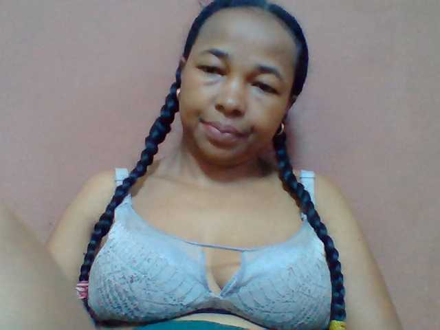 Tryciah1a