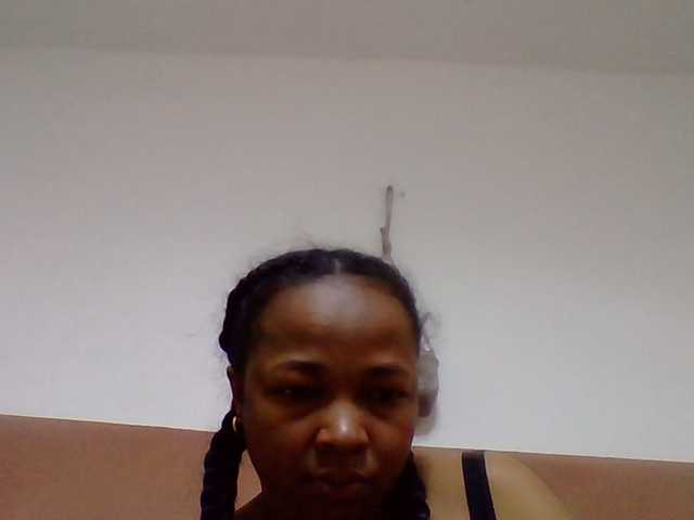 Tryciah1a