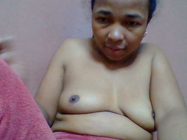 Tryciah1a