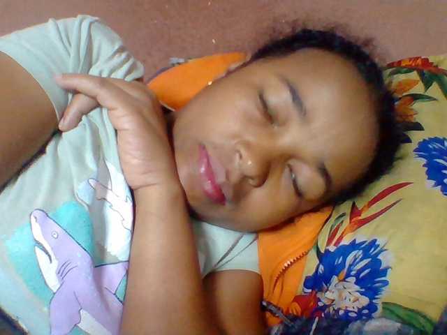 Tryciah1a
