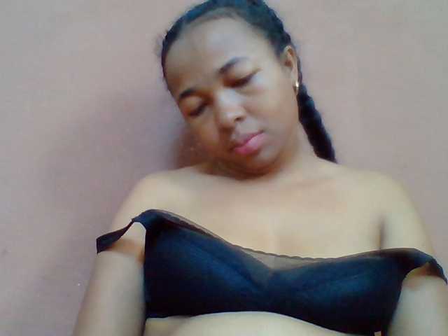 Tryciah1a