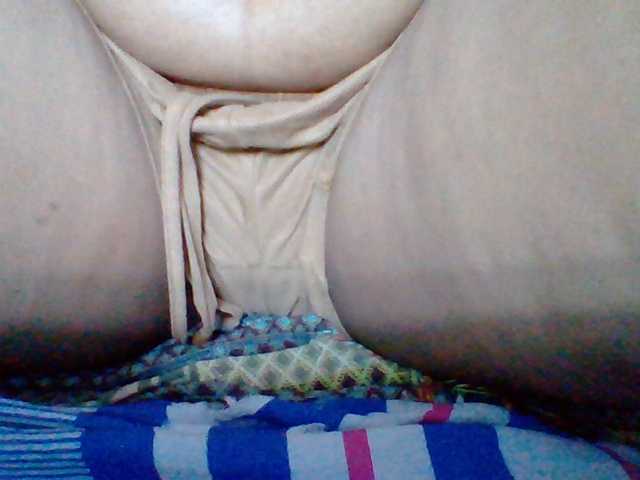 Tryciah1a