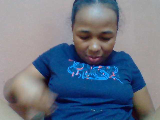 Tryciah1a