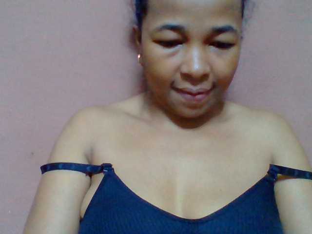 Tryciah1a