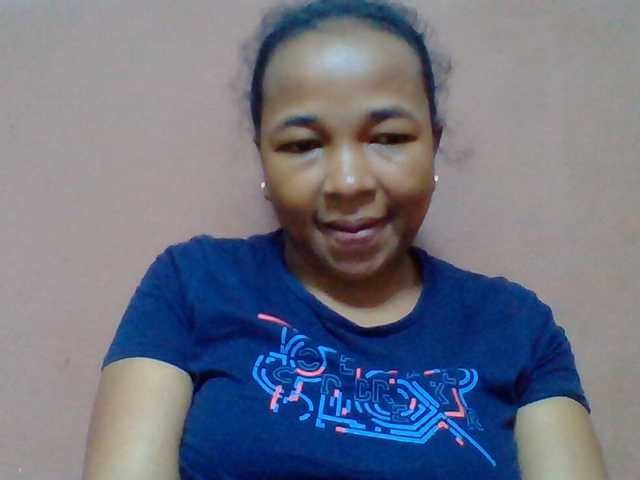Tryciah1a