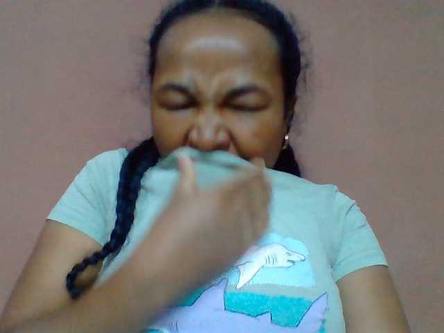 Tryciah1a