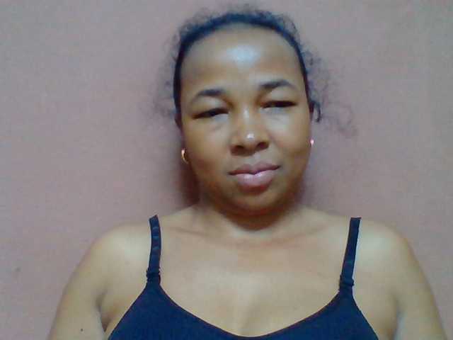 Tryciah1a