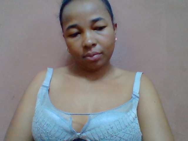 Tryciah1a