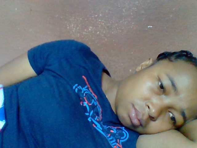 Tryciah1a