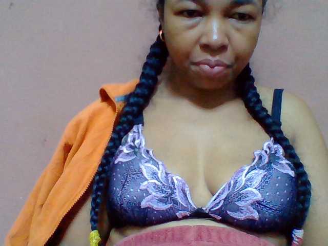 Tryciah1a