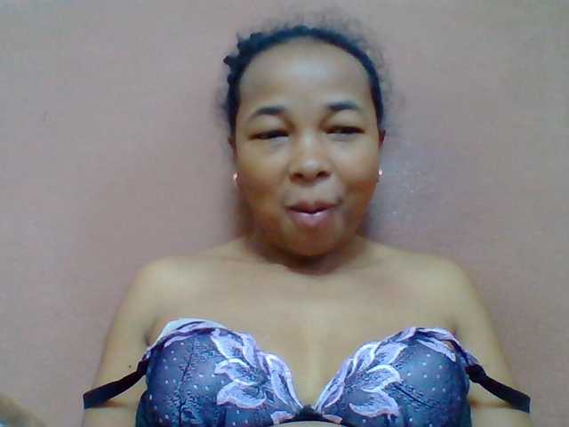 Tryciah1a
