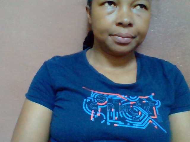 Tryciah1a