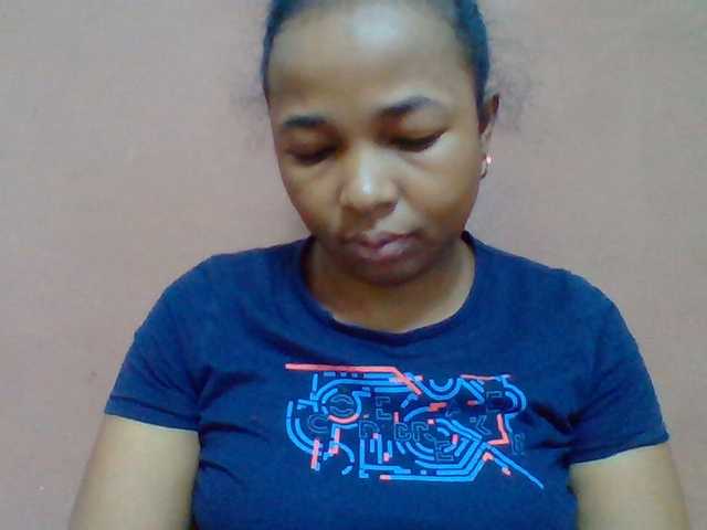 Tryciah1a