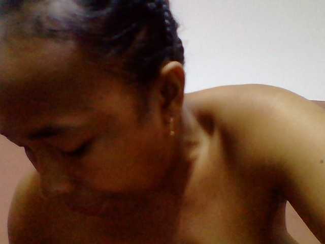 Tryciah1a