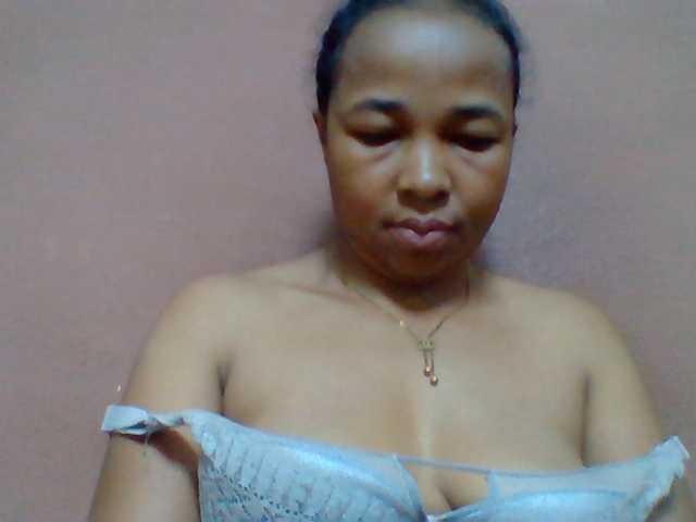 Tryciah1a