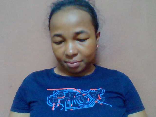 Tryciah1a