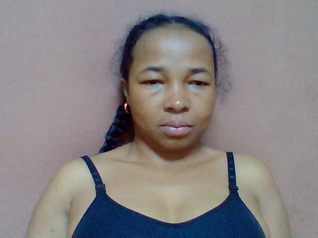 Tryciah1a