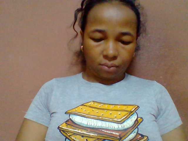 Tryciah1a