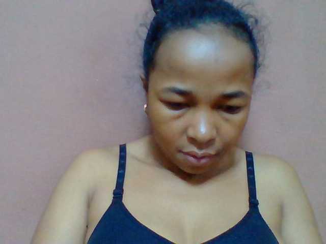 Tryciah1a