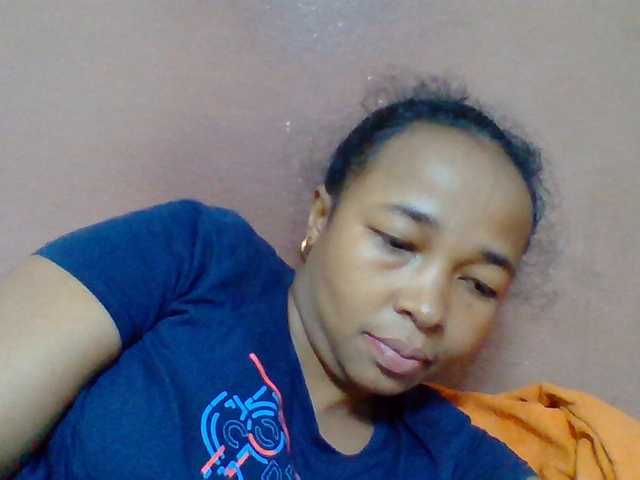 Tryciah1a