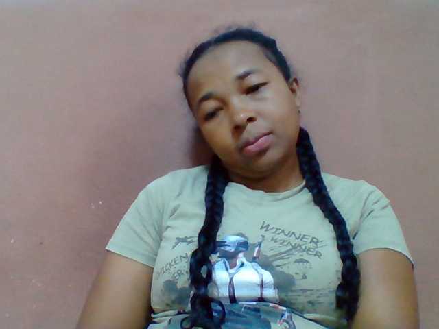 Tryciah1a