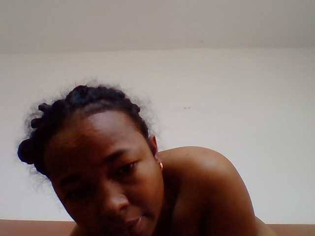 Tryciah1a