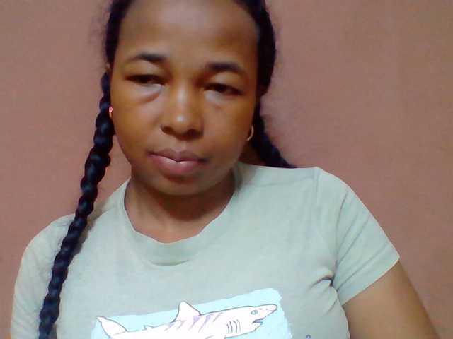 Tryciah1a