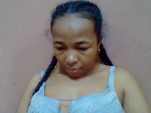 Tryciah1a