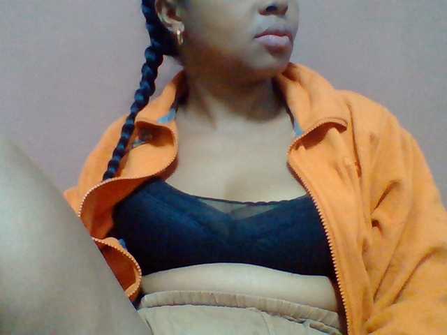 Tryciah1a