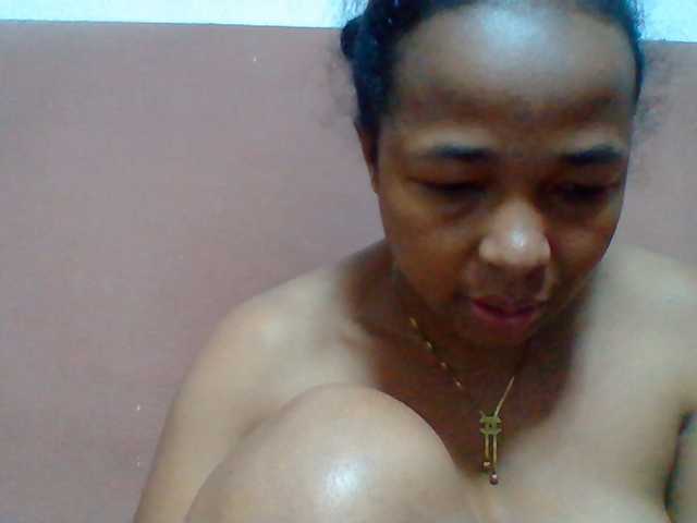Tryciah1a
