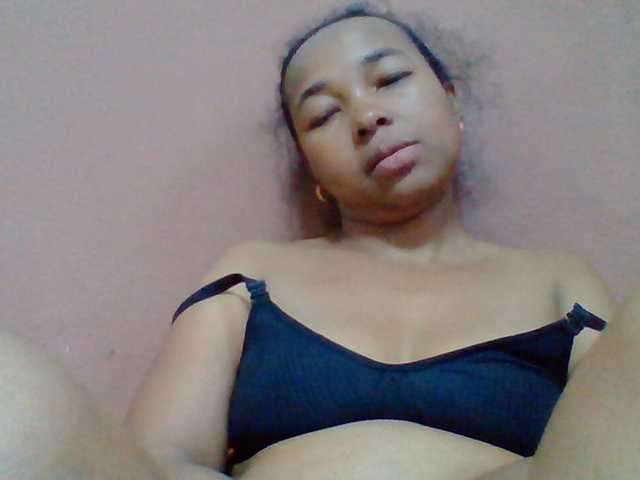 Tryciah1a