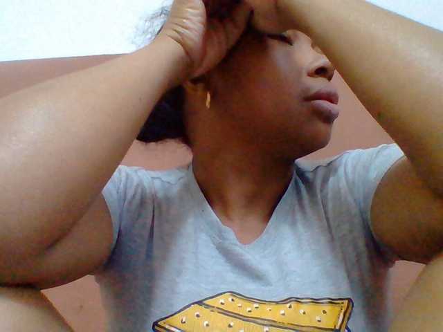 Tryciah1a