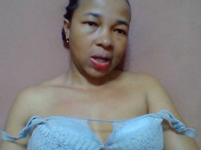 Tryciah1a