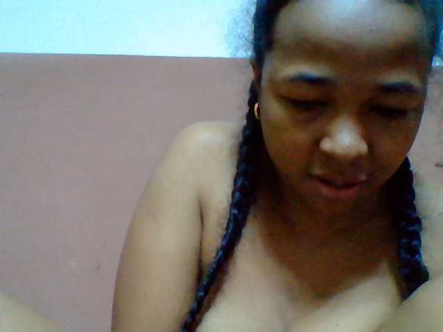Tryciah1a