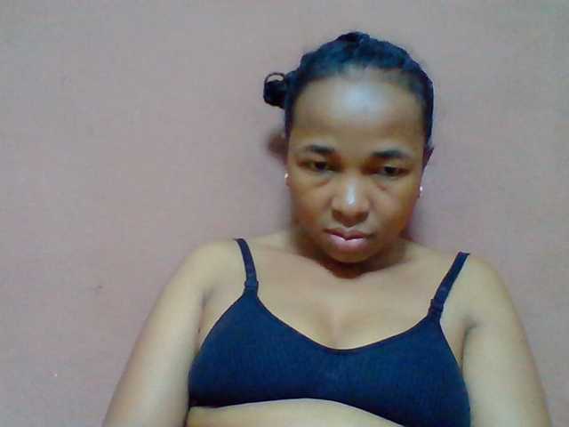 Tryciah1a