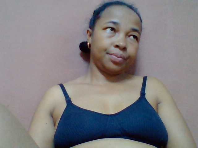 Tryciah1a