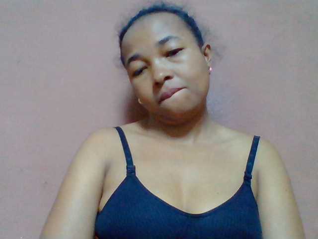 Tryciah1a