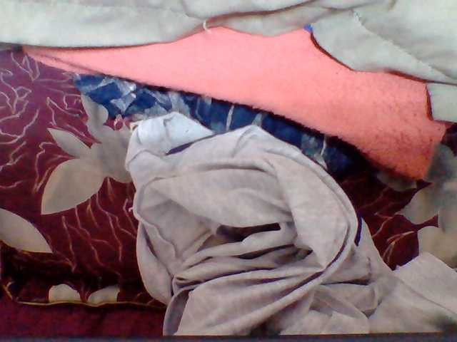 Tryciah1a live cam