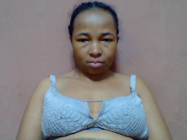 Tryciah1a