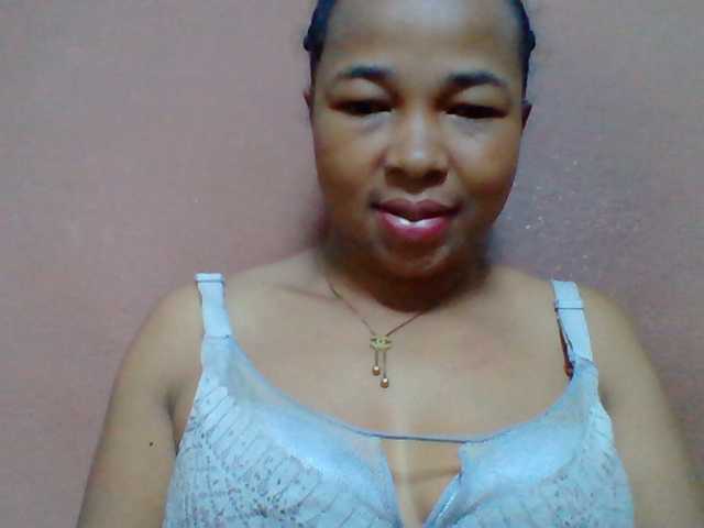 Tryciah1a