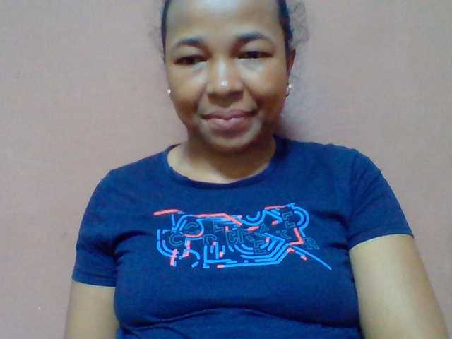 Tryciah1a