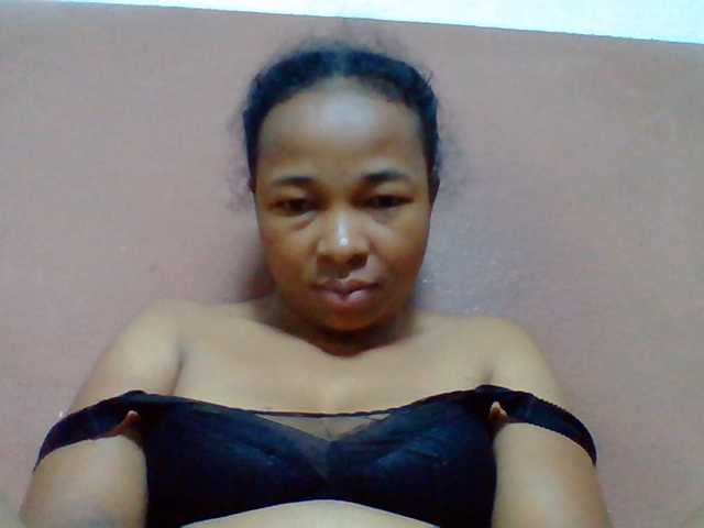 Tryciah1a