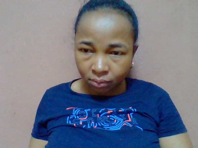Tryciah1a