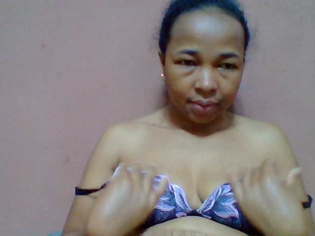 Tryciah1a