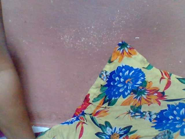 Tryciah1a