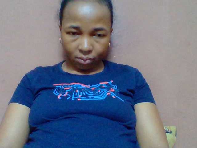 Tryciah1a