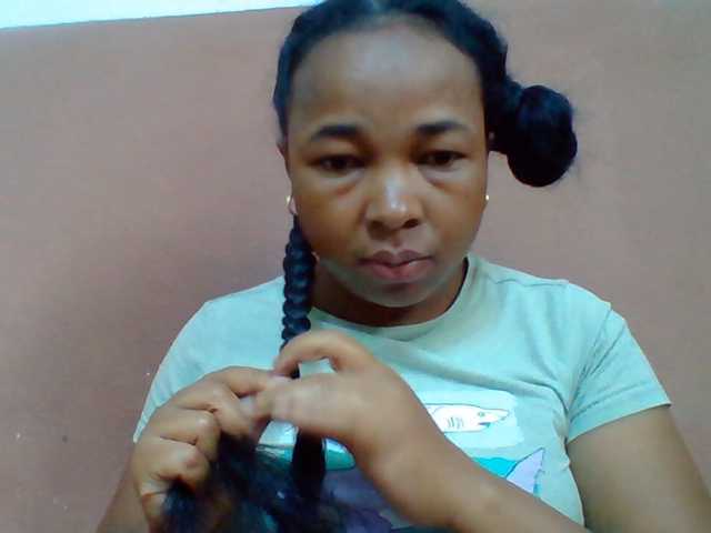 Tryciah1a