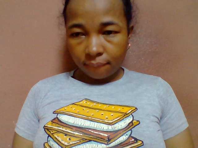 Tryciah1a