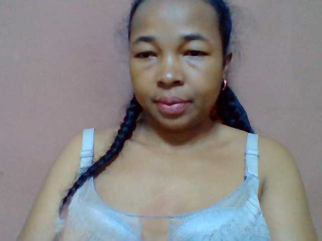Tryciah1a