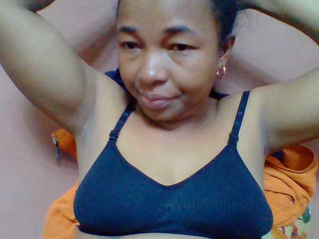 Tryciah1a